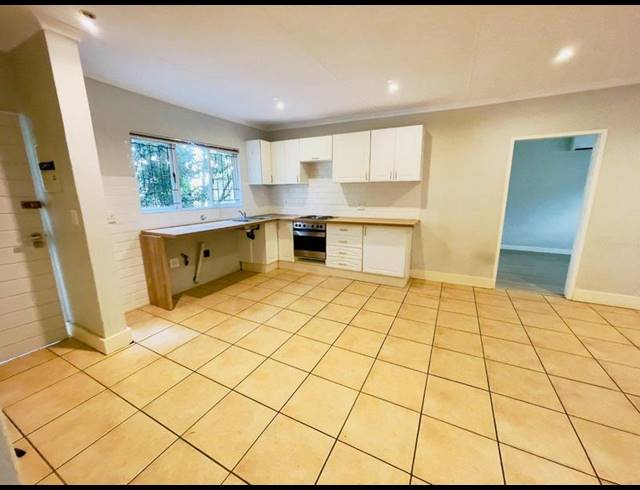 3 BEDROOM HOUSE FOR SALE IN CRAIGAVON